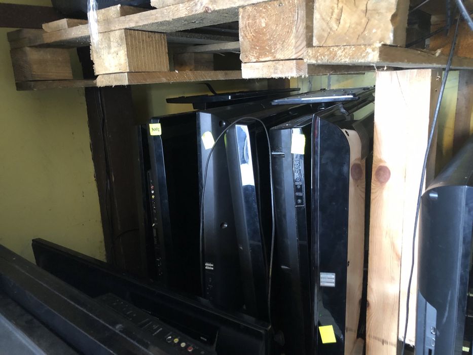 Sprzedam telewizory lcd 42 cale sony browia