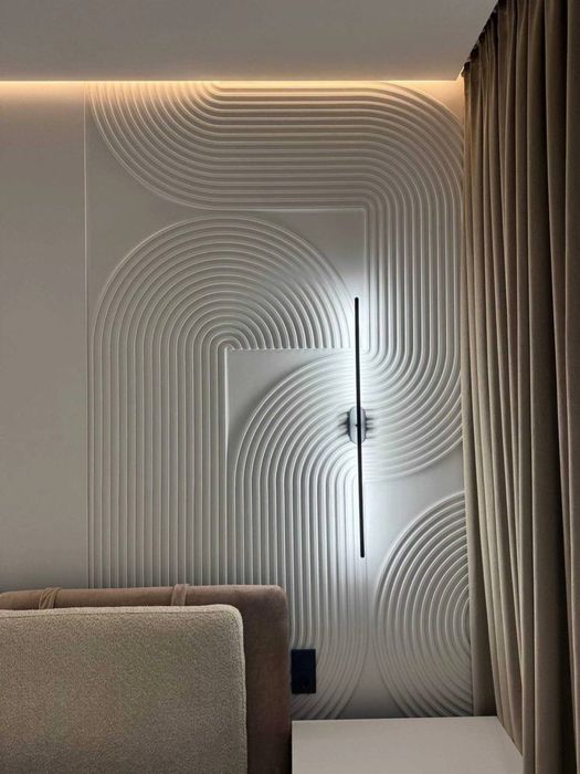 Продаж квартири.Parkland