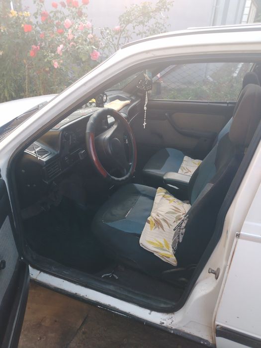 Opel Kadett 1986 Торг