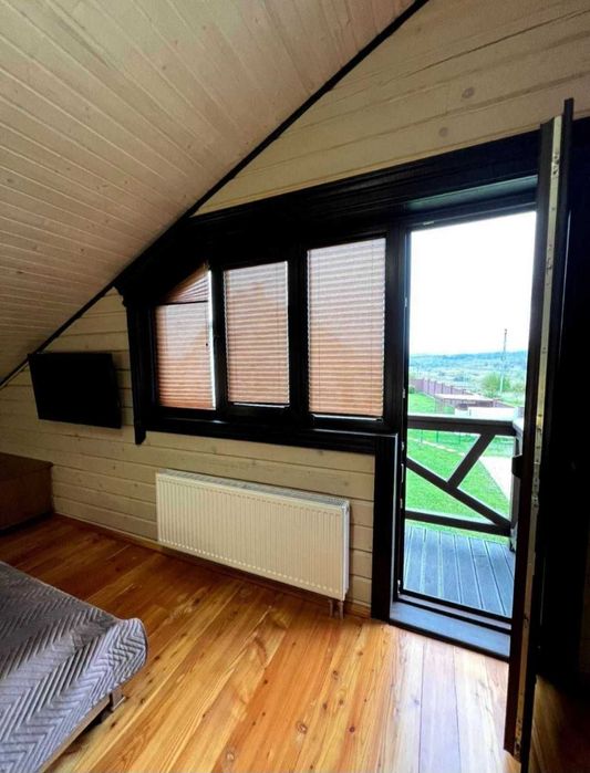 ПРОДАЖ будинку 150 м кв вул Дрогобицька  м Трускавець