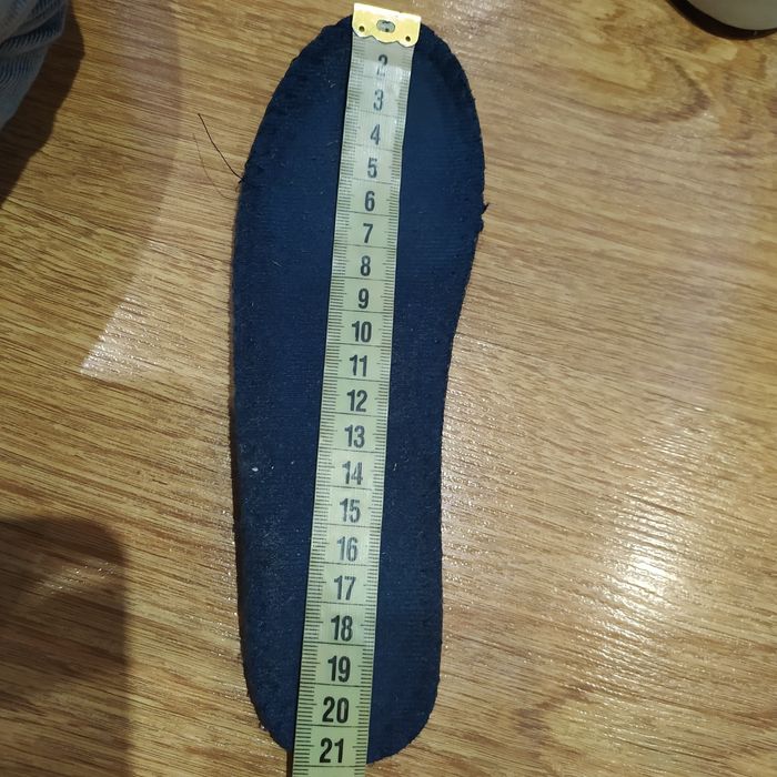 Buty, adidasy, półbuty,