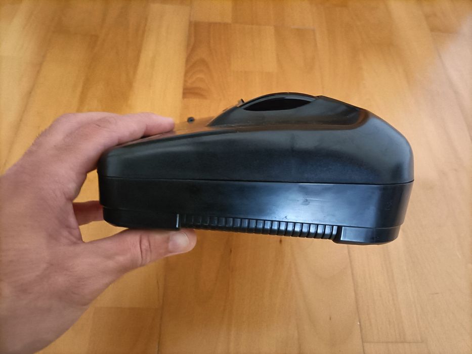 Consola master system 2