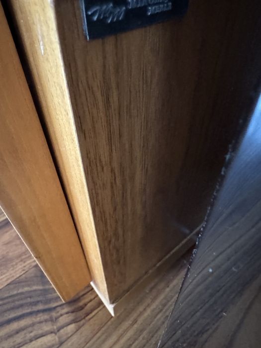 Komoda z szufladami  Mikołajczyk