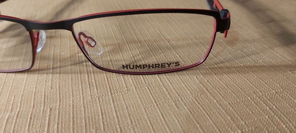 Fielmann Humprey s 582120 oprawki