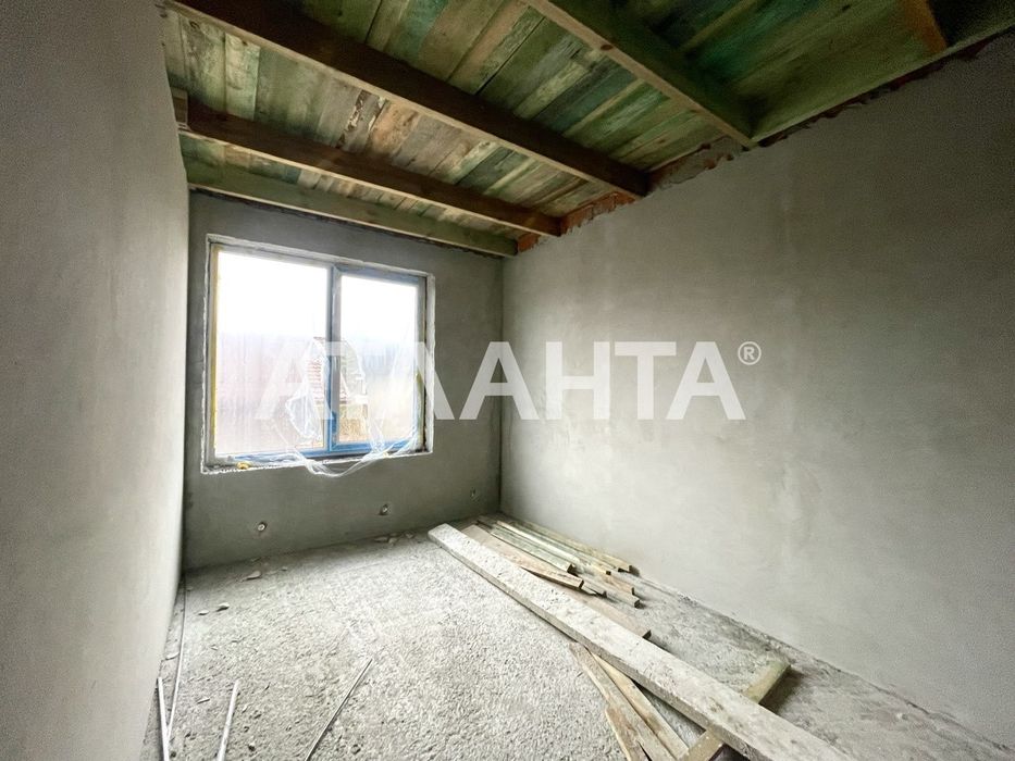 Продаж дуплексу в Брюховичах, вул. Волошкова.Центральні комунікації.