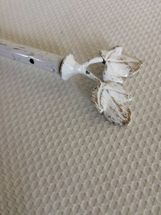 карнізи  регулюючі