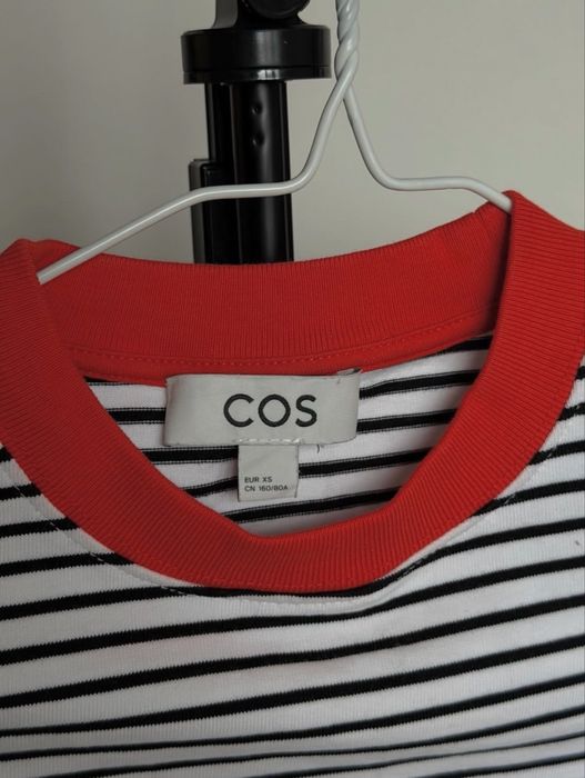 лонгслів COS розмір XS