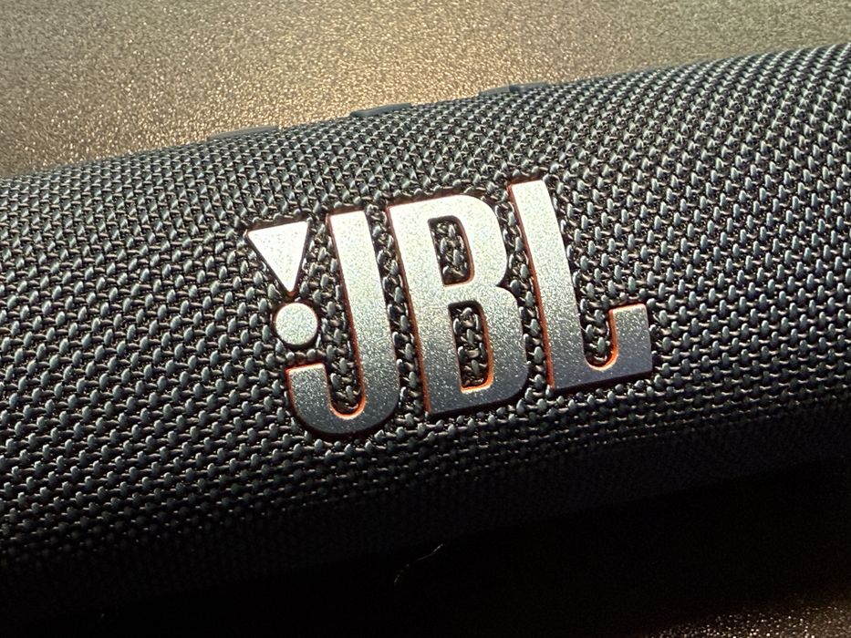 JBL Flip 7 oryginal