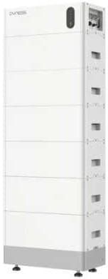 Dyness Tower Pro TP23