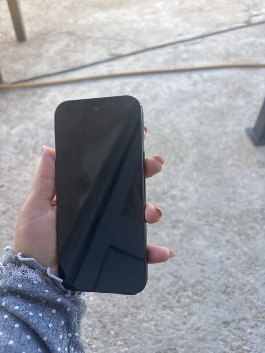 Google Pixel Bundle 10