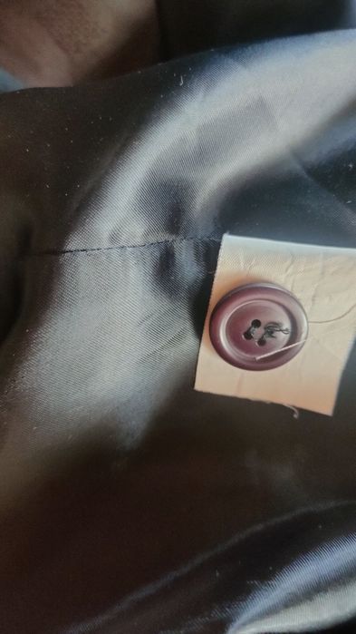 Женский пиджак /пальто Frequence 52-56