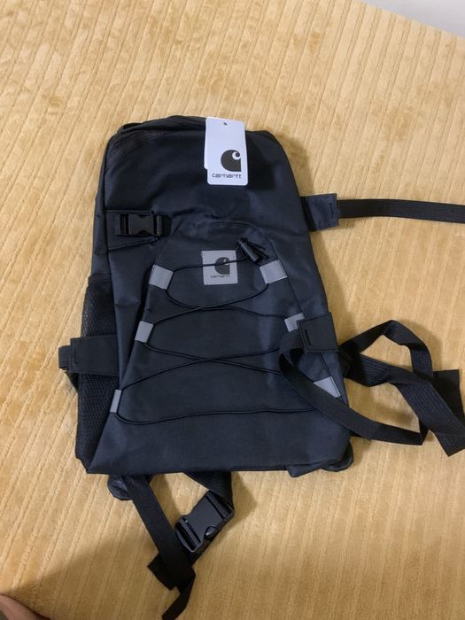 Plecak Carhartt