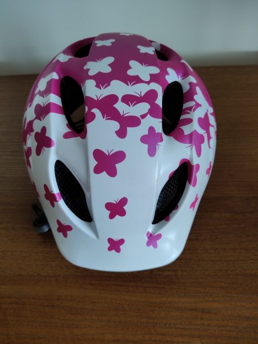 Роліки SFR   дитячі