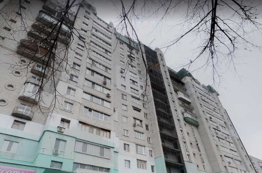 Продам классную 3 комнатную квартиру 115 кв.м