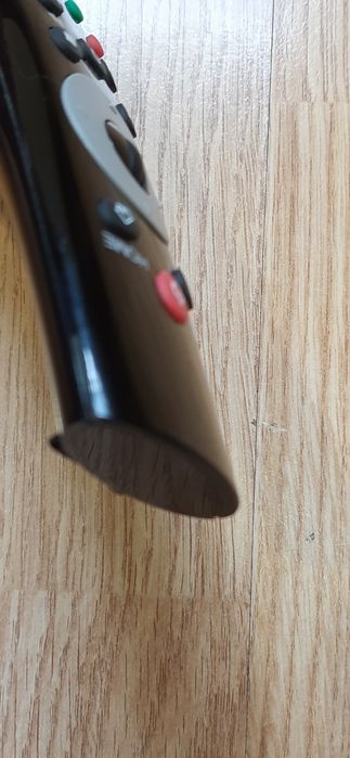 пульт Lg Magic Remote