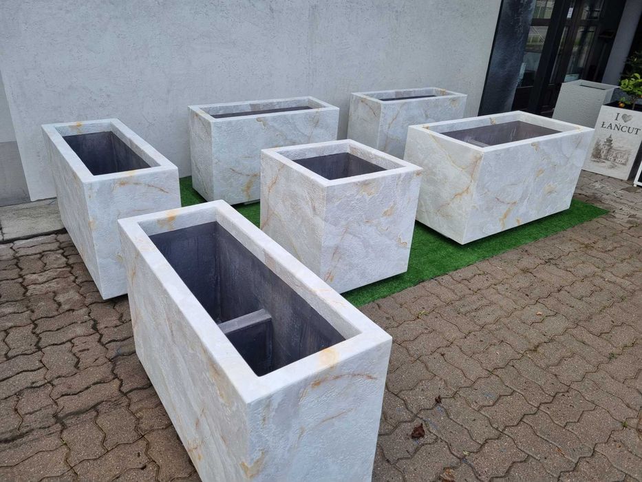 Termodonica z grafiką