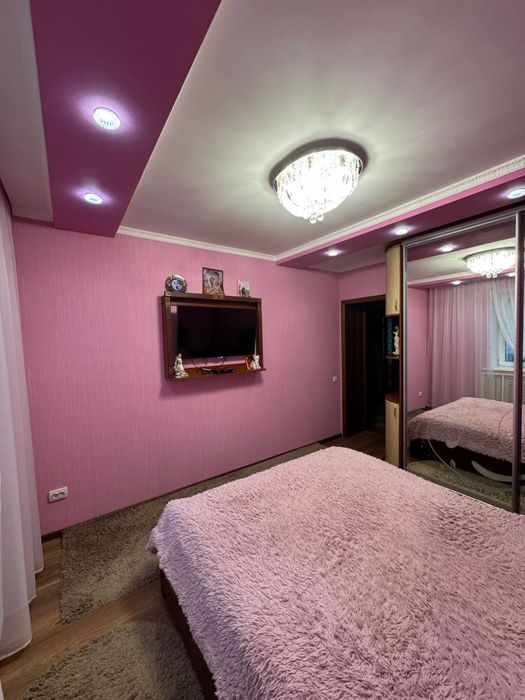 Продається будинок смт.Попільня