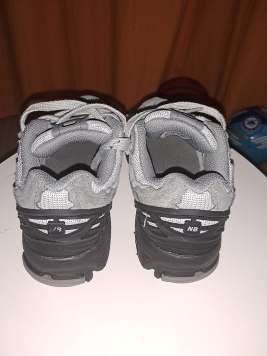Кросівки New Balance