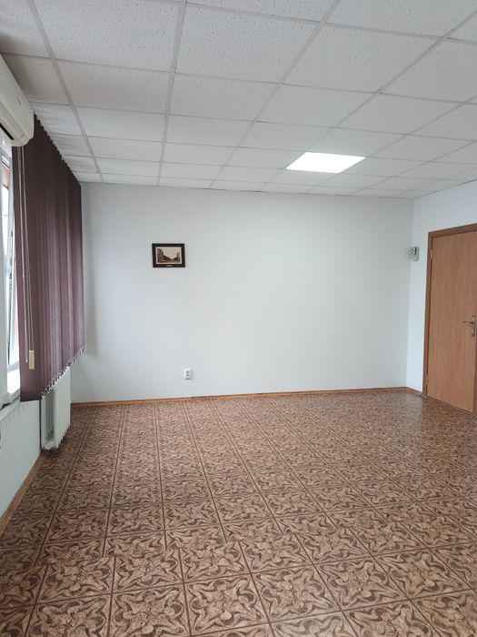 Довготривала оренда офісного приміщення Виставка Електроніка