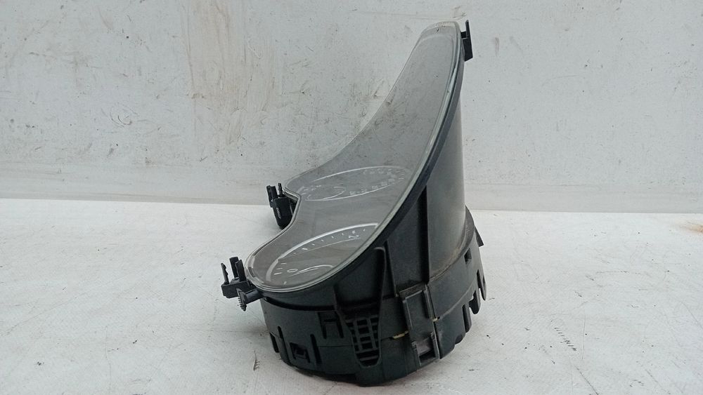 Quadrante / painel de instrumentos MERCEDES-BENZ Classe B (W246, W242)
