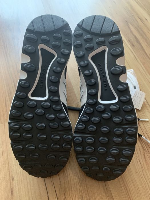 Adidas equipment rng guidance 93