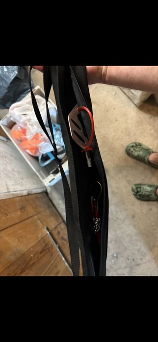 Imbusy bit szczypce boczne knipex tyczki