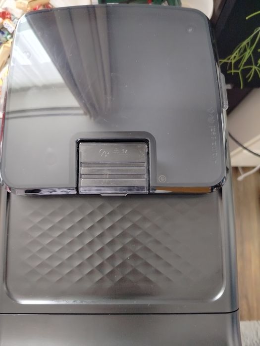 Philips latte go 3300