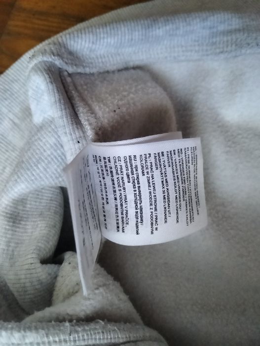Оригінальне худі Carhartt