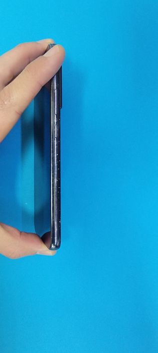 Samsung S22 Plus 256gb Preto USADO