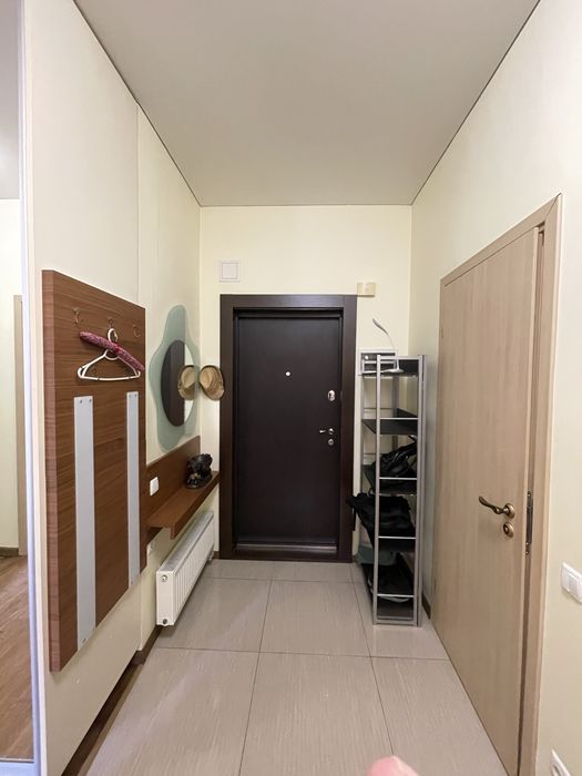 Сдам квартиру на Французском бульваре / Отрадная / ЖК Ясная поляна