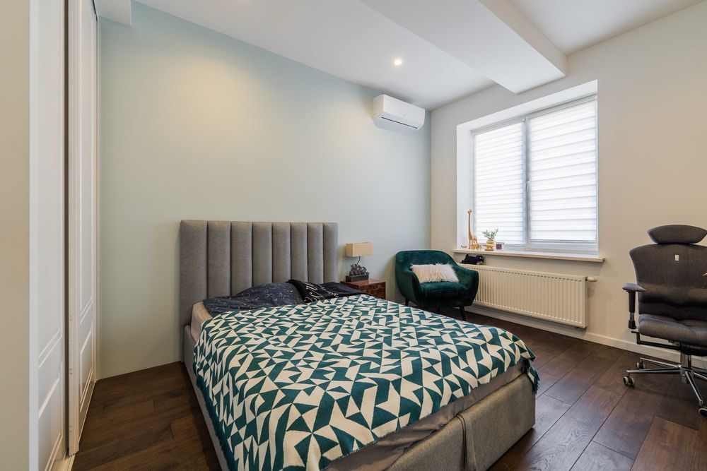 Дом по адресу бульвар Дружбы Народов (площадь 400 м²) - Atlanta.ua - фото 15