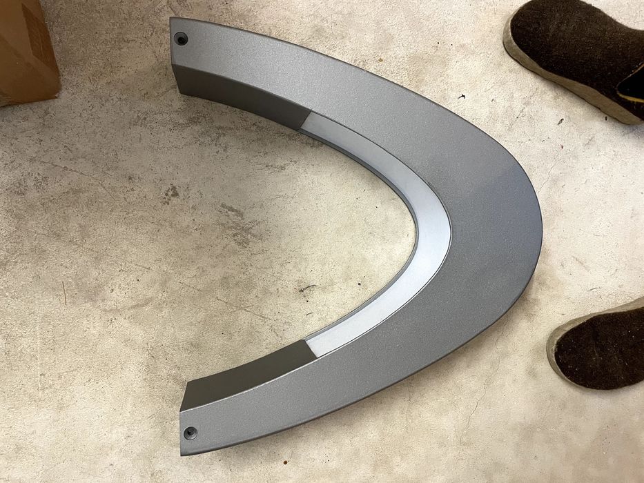 Candeeiro de Parede | iGuzzini Marca