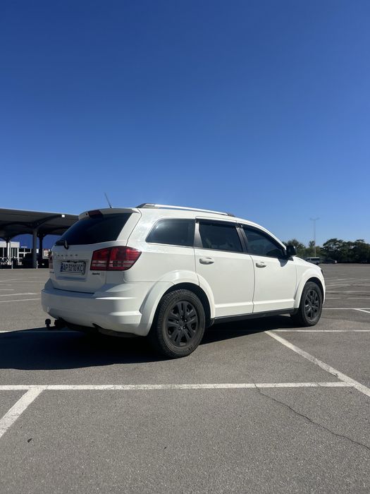 Обмен авто на недвижимость