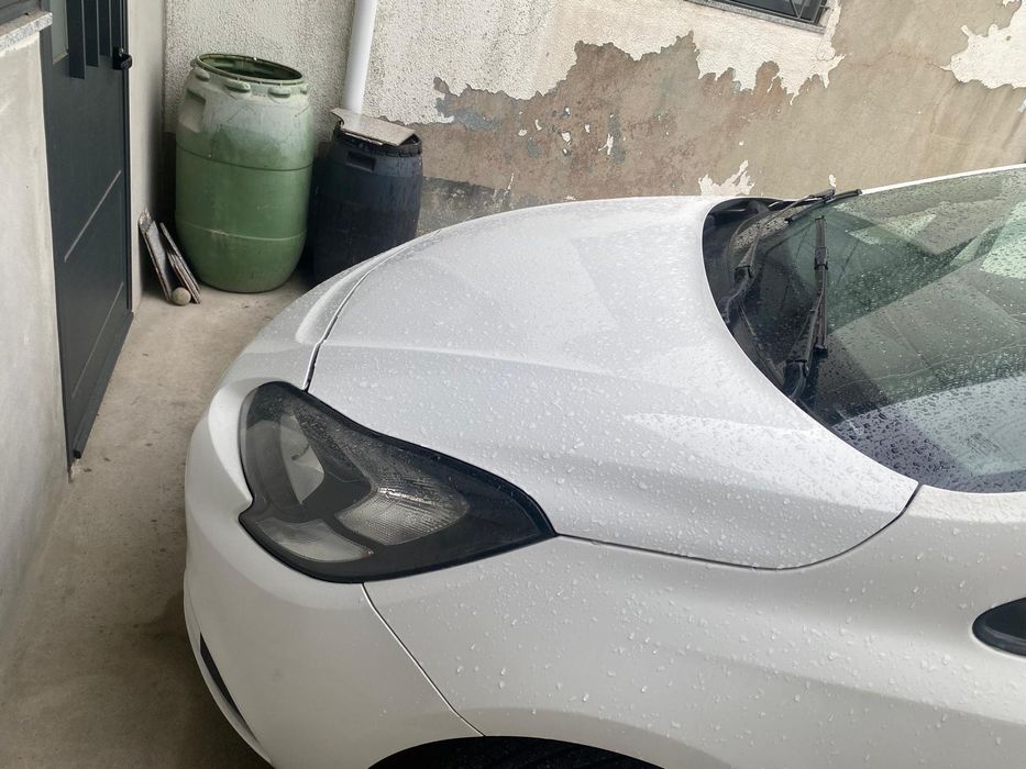 Opel Corsa 1.3 CDTI 2017