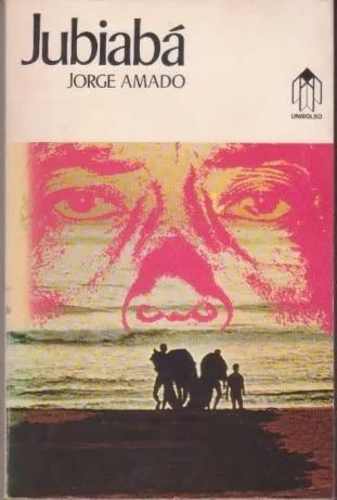 Sófocles, Marguerite Duras, Jorge Amado, José Gomes Ferreira, Marx