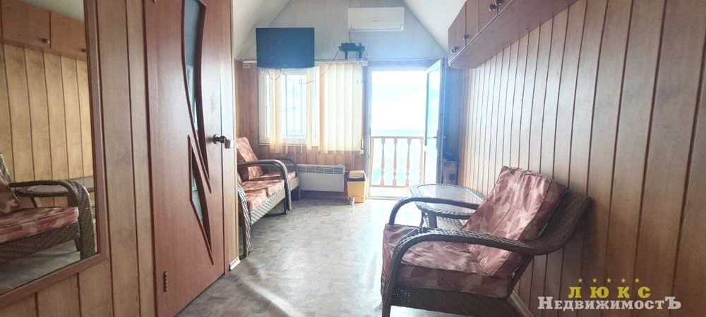 Дом по адресу (площадь 35 м²) - Atlanta.ua - фото 4