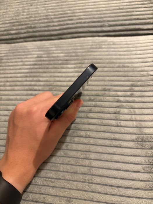 iPhone 14 128GB