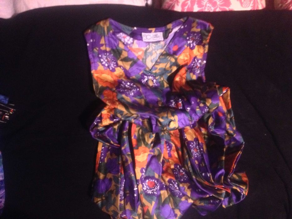 Продам платья Nina Ricci Celine Emepe Reinalter mode