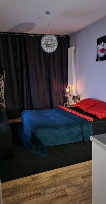 ‼️MEGA PROMOCJA 2H‼️Mieszkanie apartament hotel na godziny