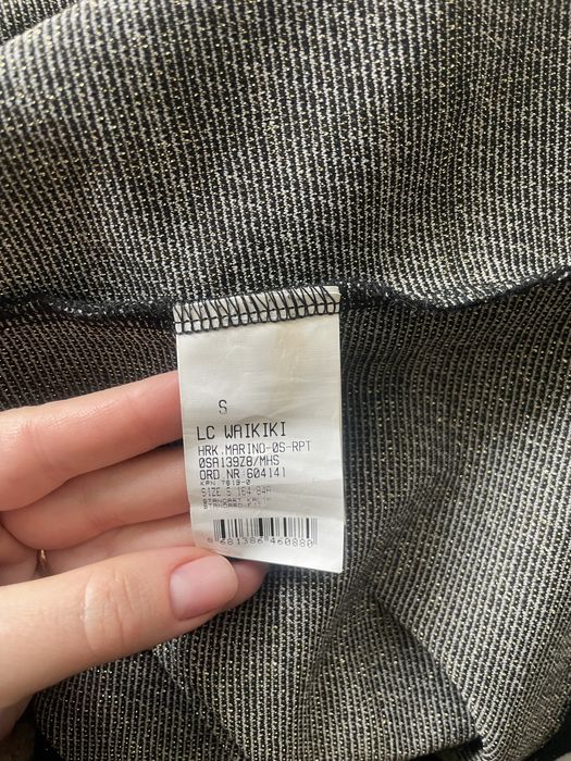 Кардиган waikiki