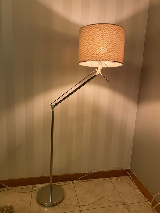 Candeeiro de Sala