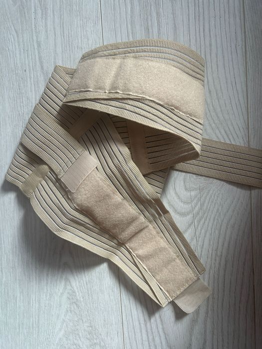 Бандаж для вагітних M (ed Textile)
