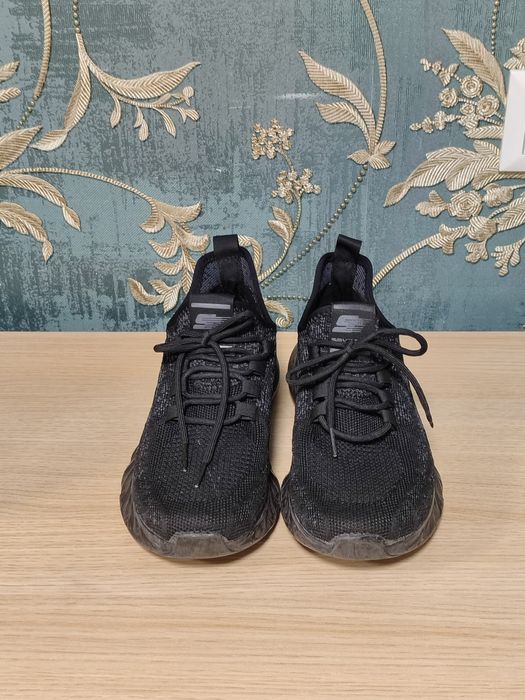 Легкі кросівки  на хлопчика, розмір 38