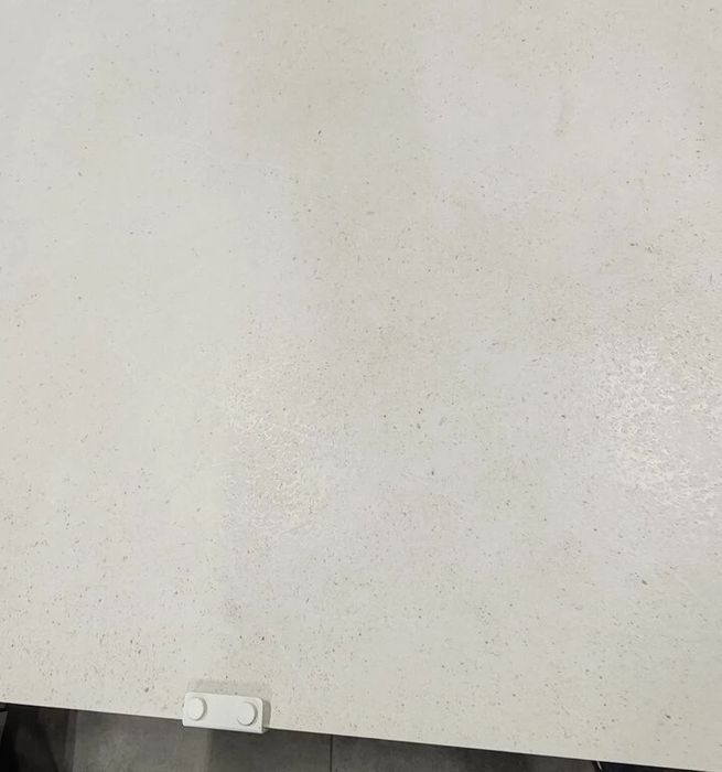 Płytki gresowe Ricchetti Ease Extrawhite Mat 120x60