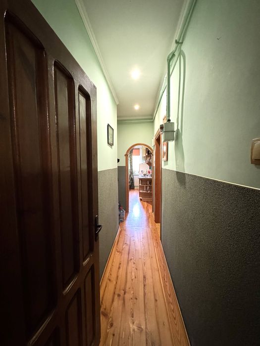 Продаж квартири в м.Стрий,центр