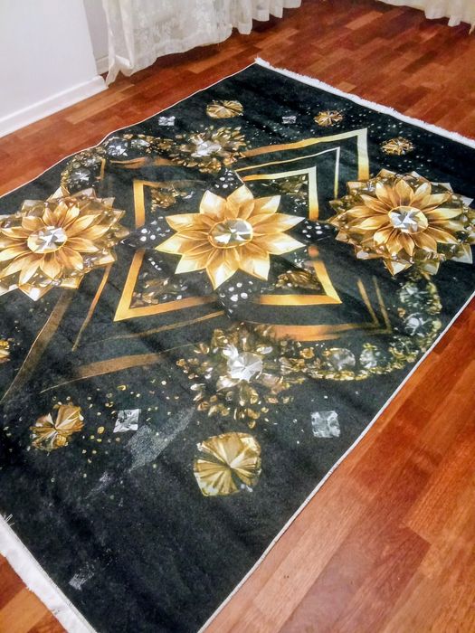 Dywany salonowe z Turcji 2m x 150 cm. MEGA PROMOCJA 109 zł.