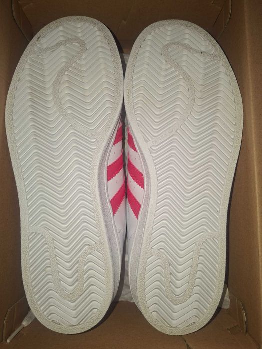 Sapatilhas Adidas Superstar
