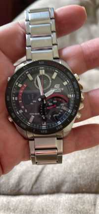 Casio edifice deals olx