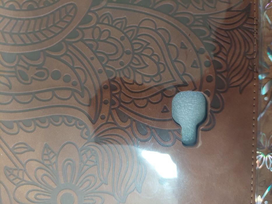 Чохол на планшет Samsung Galaxy Tab 10.1