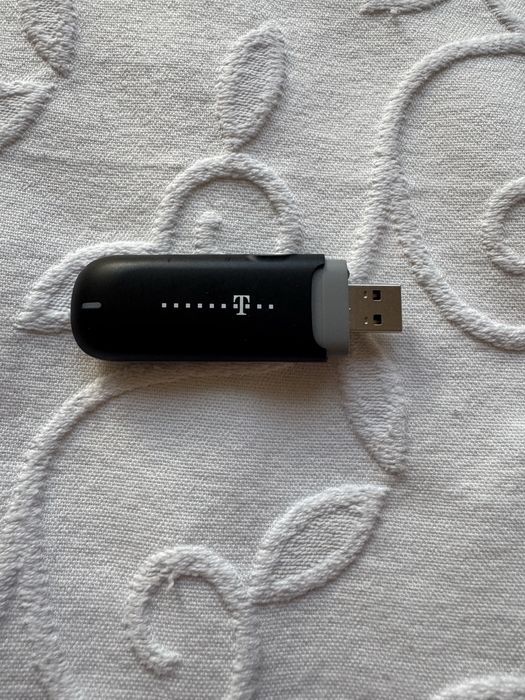 Modem usb huewei 3131